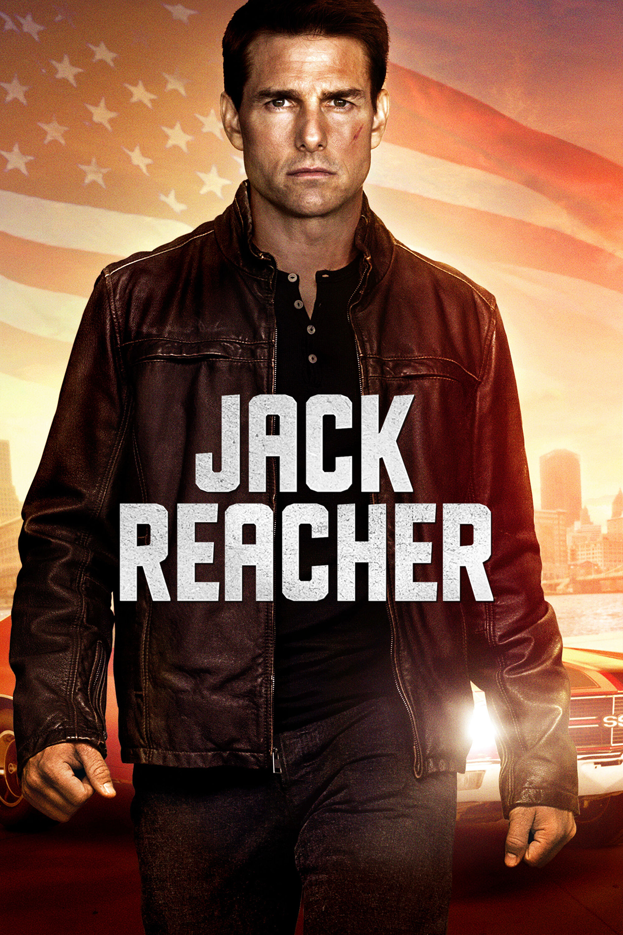 Jack Reacher (2012) [72615] (A1772148444) [[Movies 2.0]] --Plex--